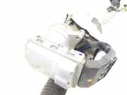 Lenkgetriebe 1682629380 Peugeot 3008 II (M4/MC/MJ/MR) Großraumlimousine 1.5 BlueHDi 130 (DV5RC(YHZ))