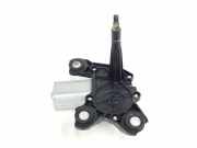 Scheibenwischermotor Hinten 9840123780 Citroën Berlingo Multispace Großraumlimousine 1.5 BlueHDi 130 (DV5RC(YHZ))