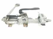 Lenksäule 5Q1419512K Volkswagen T-Roc I SUV 1.6 TDI BMT 16V (DGTE) 2020