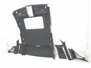 Verkleidung Himmel 4G5867506AJY1 Audi BERLINA 4GC 2.0 TDI ultra