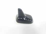 Antenne 5Q0035507AH Skoda Kamiq SUV 1.5 TSI 16V (DPCA) 2019