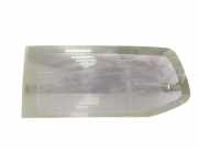 Seitenfenster Links Hinten 6272060861 Toyota Land Cruiser (J12) Hardtop Geländewagen 3.0 D-4D 16V (1KDFTV) 2006