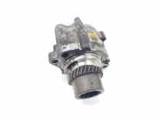 Vakuumpumpe 2930067020 Toyota Land Cruiser (J12) Hardtop Geländewagen 3.0 D-4D 16V (1KDFTV) 2005