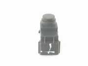 Parken-Sensoren ACHTER 95720D3300CA Hyundai i30 (PDEB5/PDEBB/PDEBD/PDEBE) Schrägheck 1.5 T-GDI 16V Hybrid 48V (G4LK) 2022