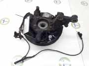 Achsschenkel Rechts Vorne 4321102170 Toyota Auris (E15) Schr?gheck 1.4 VVT-i 16V (4ZZFE) 2006
