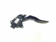 Gaspedalsensor 180024BA0B Nissan Qashqai (J11) SUV 1.6 DIG-T 16V 163 (MR16DDT) 2017