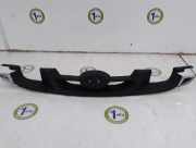 Grill 865604A500 Hyundai H-1/Starex Bus 2.5 Tci (D4BH) 2000