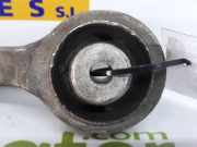 Bremsanker Stange Links Vorne 8E0407509P Audi A4 Avant (B7) Kombi 2.0 TDI 16V (BLB) 2005