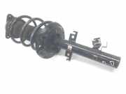 Stoßdämpfer Rechts Vorne 543024BD0A Nissan X-Trail (T32) SUV 2.0 dCi All Mode (M9R)