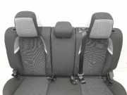 Innenausstattung ENTELA Opel Astra L Sports Tourer (F4/FC/FN/FR) Kombi 1.2 Turbo 110 12V (EB2ADT(HNP))