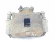 Bremssattel Links Vorne 4605A201 Mitsubishi L-200 Pick-up 2.5 DI-D 4x4 (4D56HP(Euro 5)) 2007