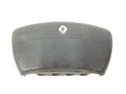 Airbag Lenkrad 8200136331 Renault Trafic New (JL) Bus 2.5 dCi 16V 135 (G9U-730) 2005
