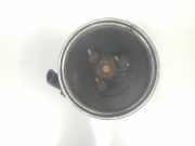 Servolenkung Pumpe 32411092603 BMW Z3 Roadster (E36/7) Cabrio 1.9 16V (M44-B19(194S1)) 1998