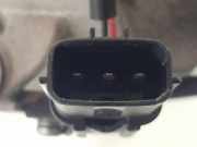 Klimakompressor 97701G8000 Hyundai i30 (PDEB5/PDEBB/PDEBD/PDEBE) Schrägheck 2.0 N Turbo 16V Performance (G4KH)