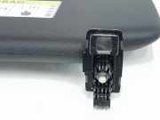 Sonnenblende Rechts 4G08211019H43 Mercedes-Benz GLA (156.9) SUV 1.6 180 16V (M270.910)