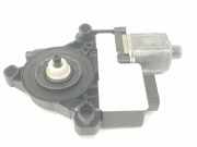 Fensterhebermotor Links Hinten 0130822695 Volkswagen Taigo SUV 1.5 TSI 16V (DPCA) 2022 DPCA