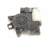 Fensterhebermotor Rechts Hinten G22C5858X Mazda CX-7 SUV 2.2 MZR-CD 16V (R2)