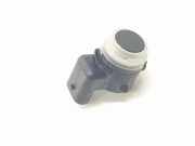 Parken-Sensoren VOOR 9828688077XT Opel Astra L Sports Tourer (F4/FC/FN/FR) Kombi 1.2 Turbo 110 12V (EB2ADT(HNP))