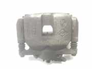 Bremssattel Rechts Vorne 410011159R Renault 1.6 dCi D FAP Energy (131 CV) 2017