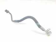 Klima Leitung 64536905645 BMW SERIE 3 COMPACT 2.0 16V D (150 CV) 2003