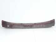 Scheibenwischer Abdeckung 5578160090 Toyota Land Cruiser 90 (J9) Hardtop Geländewagen 3.0 TD (1KZTE) 1999