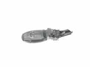 Tempomat Bedienung 9641796480 Citroën Jumpy (G9) Van 1.6 HDI (DV6UC(9HM))