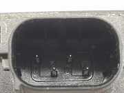 Computer 670105613 Maserati Levante SUV SUV 3.0 Diesel (M16164D) 2018