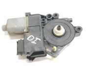 Fensterhebermotor Links Vorne 82450H8010 Kia Stonic (YB) SUV 1.6 CRDi VGT 16V (D4FB)