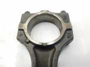 Pleuel 11247805253 BMW 3 serie Touring (E46/3) Kombi 320d 16V (M47-D20(204D4)) 2002