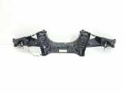 Hinterachse 33306851560 BMW 1 serie (F40) Schrägheck 118i 1.5 TwinPower 12V (B38-A15A) 2019
