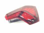 Rücklicht Rechts 658945208B658945208B Skoda NW4 DESIGN