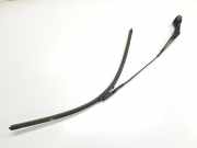 Scheibenwischer Rechts Vorne 9676371180 Citroën CITROEN PICASSOSPACETOURER Attraction