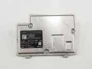 Camera Vorne 9861755080 Opel Astra L Sports Tourer (F4/FC/FN/FR) Kombi 1.2 Turbo 110 12V (EB2ADT(HNP))