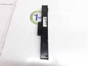 Bedienung 61318373707 BMW 5 serie (E39) Limousine 520d 16V (M47-D20(204D1)) 2000