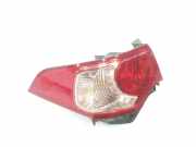 Rücklicht Links 33550TL0G11 Honda Accord (CU) Limousine 2.2 i-DTEC 16V (N22B1) 2013