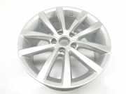 Felge 3AA601025AD Volkswagen Passat Variant (365) Kombi 2.0 TDI 16V 140 (CFFB) 2013 CFFB