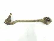 Bremsanker Stange Links Vorne 31106787673 BMW X3 (F25) SUV sDrive18d 16V (N47-D20C) 2013
