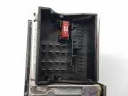 Radio CD 6962296 BMW 3 serie Touring (E91) Kombi 320d 16V Edition Fleet (M47-D20(204D4))