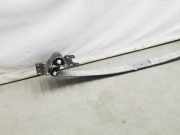 Blattfeder Hinten 550201735R Renault Master III (FV) Van 2.3 Energy dCi 180 Twin Turbo 16V FWD (M9T-716(M9T-F7)) 2019