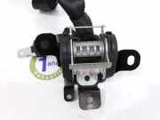 Sicherheitsgurt Mh 88854JD000 Nissan Qashqai (J10) SUV 1.5 dCi DPF (K9K) 2007