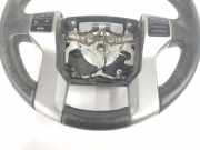 Lenker 4510060680C0 Toyota Land Cruiser (J15) Hardtop Geländewagen 2.8 D-4D 16V (1GD-FTV)