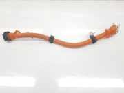 Kabel 297A74FA0A Nissan NV 200 (M20M) Van E-NV200 (EM57) 2017