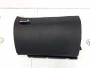 Handschuhfach 2516808100 Mercedes-Benz R (W251) Großraumlimousine 3.0 320 CDI 24V 4-Matic (OM642.950) 2006