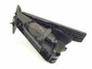 Gaspedalsensor 35426853175 BMW SERIE 1 BERLINA 5P F20 118d