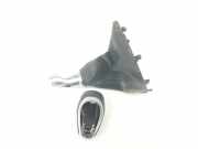 Schalthebelknopf 43711F2300TRY Hyundai i30 Wagon (PDEF5) Kombi 1.0 T-GDI 12V (G3LC) 2019