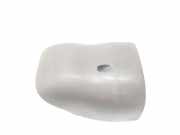 Zierleiste Interieur 4528660952E0 Toyota Land Cruiser 90 (J9) Hardtop Geländewagen 3.0 D-4D 16V (1KDFTV) 2001