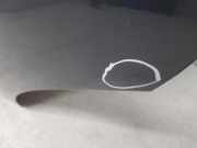 T?r Links Hinten 770033W000 Kia Sportage (SL) Gel?ndewagen 1.6 GDI 16V 4x2 (G4FD)