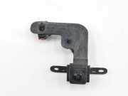 Camera Vorne 284F14JA0B Nissan NP 300 Navara (D23) Pick-up 2.3 dCi twinturbo 16V 4x4 (YS23DDT) 2015