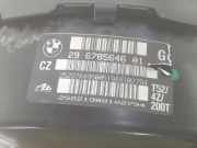 Bremskraftverstärker 34336779721 BMW 3 serie (E92) Coupé 320d 16V (N47-D20A) 2008