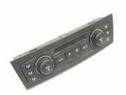 Bedienung Heizung 64116983944 BMW 1 serie (E87/87N) Schrägheck 5-drs 116i 1.6 16V (N45-B16A)